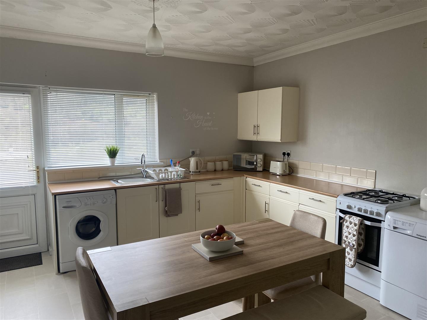 Properties For Sale Durbin & Co Estate Agents